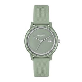Lacoste LAC2001320 Kadın Kol Saati