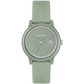 Lacoste LAC2001320 Kadın Kol Saati