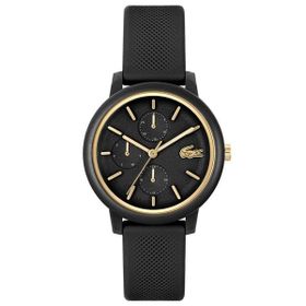 Lacoste LAC2001327 Kadın Kol Saati