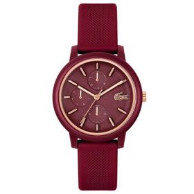 Lacoste LAC2001328 Kadın Kol Saati