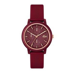 Lacoste LAC2001328 Kadın Kol Saati