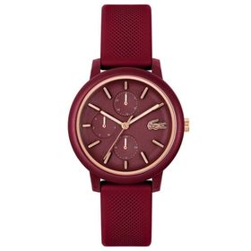 Lacoste LAC2001328 Kadın Kol Saati
