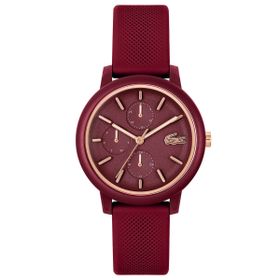 Lacoste LAC2001328 Kadın Kol Saati