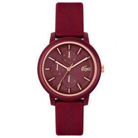 Lacoste LAC2001328 Kadın Kol Saati
