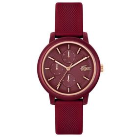Lacoste LAC2001328 Kadın Kol Saati