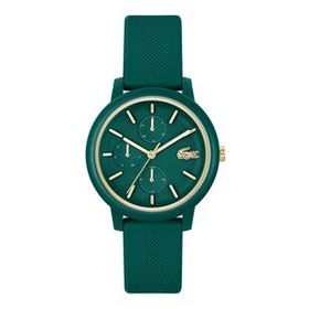 Lacoste LAC2001329 Kadın Kol Saati