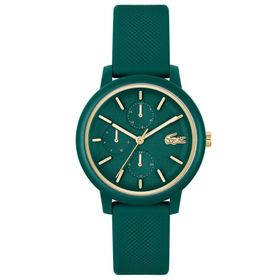 Lacoste LAC2001329 Kadın Kol Saati