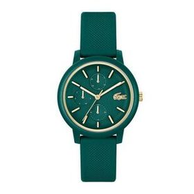 Lacoste LAC2001329 Kadın Kol Saati