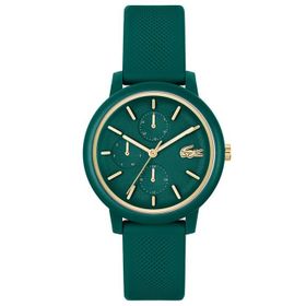 Lacoste LAC2001329 Kadın Kol Saati