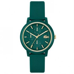 Lacoste LAC2001329 Kadın Kol Saati