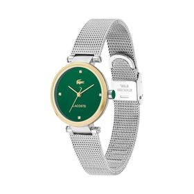 Lacoste LAC2001348 Kadın Kol Saati