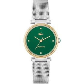 Lacoste LAC2001348 Kadın Kol Saati