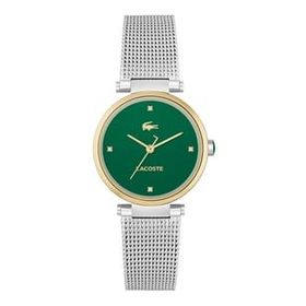 Lacoste LAC2001348 Kadın Kol Saati