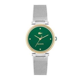 Lacoste LAC2001348 Kadın Kol Saati