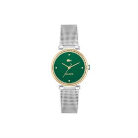 Lacoste LAC2001348 Kadın Kol Saati