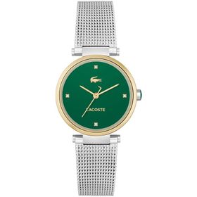 Lacoste LAC2001348 Kadın Kol Saati