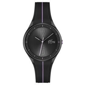 Lacoste LAC2001350 Kadın Kol Saati