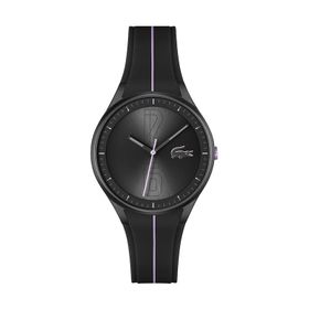 Lacoste LAC2001350 Kadın Kol Saati