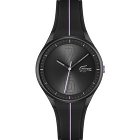 Lacoste LAC2001350 Kadın Kol Saati