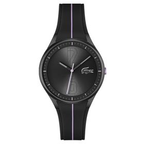 Lacoste LAC2001350 Kadın Kol Saati