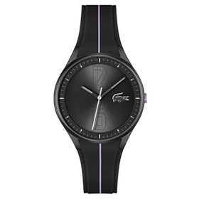 Lacoste LAC2001350 Kadın Kol Saati