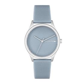Lacoste LAC2001352 Kadın Kol Saati