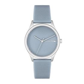Lacoste LAC2001352 Kadın Kol Saati