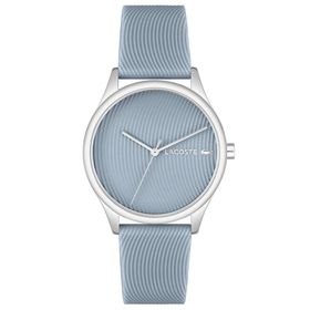 Lacoste LAC2001352 Kadın Kol Saati