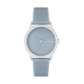 Lacoste LAC2001352 Kadın Kol Saati