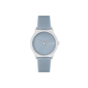 Lacoste LAC2001352 Kadın Kol Saati