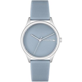 Lacoste LAC2001352 Kadın Kol Saati