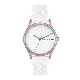 Lacoste LAC2001353 Kadın Kol Saati