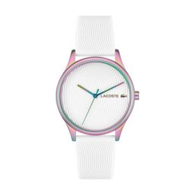 Lacoste LAC2001353 Kadın Kol Saati