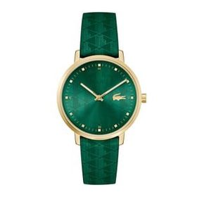 Lacoste LAC2001355 Kadın Kol Saati