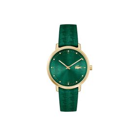 Lacoste LAC2001355 Kadın Kol Saati