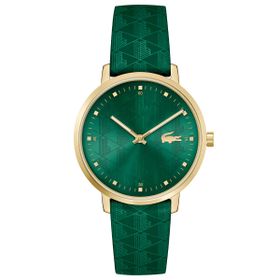 Lacoste LAC2001355 Kadın Kol Saati