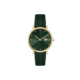 Lacoste LAC2001355 Kadın Kol Saati