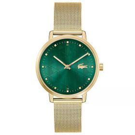 Lacoste LAC2001356 Kadın Kol Saati