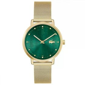 Lacoste LAC2001356 Kadın Kol Saati