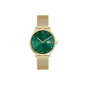 Lacoste LAC2001356 Kadın Kol Saati