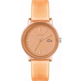 Lacoste LAC2001361 Kadın Kol Saati