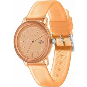 Lacoste LAC2001361 Kadın Kol Saati