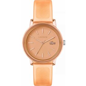 Lacoste LAC2001361 Kadın Kol Saati