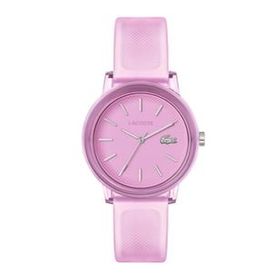Lacoste LAC2001362 Kadın Kol Saati