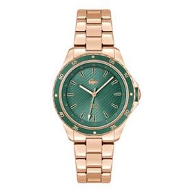 Lacoste LAC2001372 Kadın Kol Saati
