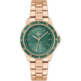 Lacoste LAC2001372 Kadın Kol Saati