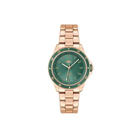 Lacoste LAC2001372 Kadın Kol Saati