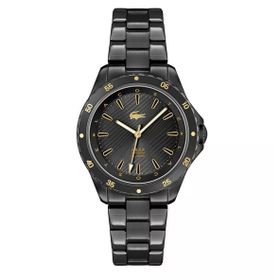 Lacoste LAC2001373 Kol Saati
