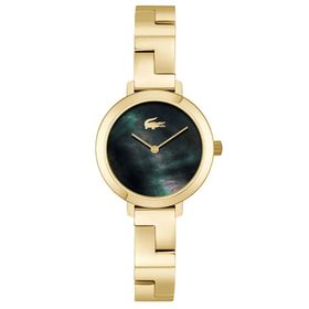 Lacoste LAC2001375 Kadın Kol Saati