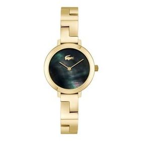 Lacoste LAC2001375 Kadın Kol Saati